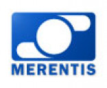 MERENTIS GmbH