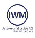 IWM AssekuranzService AG