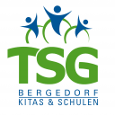 TSG Bergedorf von 1860 e.V. - Referat Kitas & Schulen