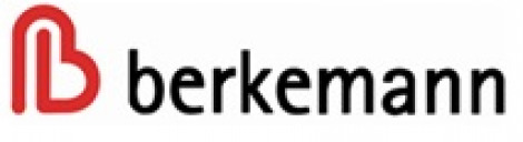 Berkemann GmbH & Co.KG