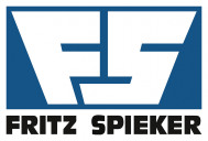 Fritz Spieker GmbH & Co. KG