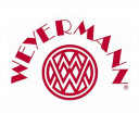 Mich. Weyermann GmbH & Co. KG