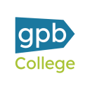 GPB College gGmbH