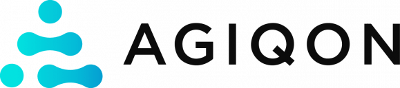 AGIQON GmbH