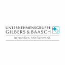 Gilbers & Baasch Immobilien GmbH