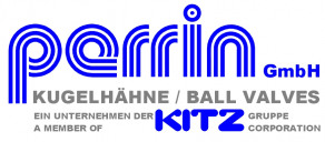 Perrin GmbH