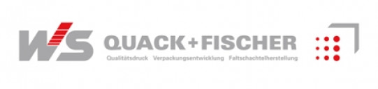 WS Quack + Fischer GmbH