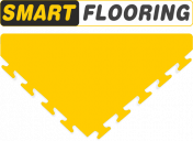 Smart Floorings