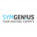Symgenius GmbH & Co. KG