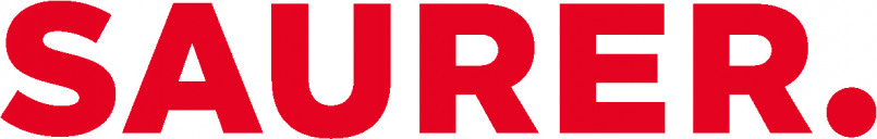 Saurer Technologies GmbH & Co. KG