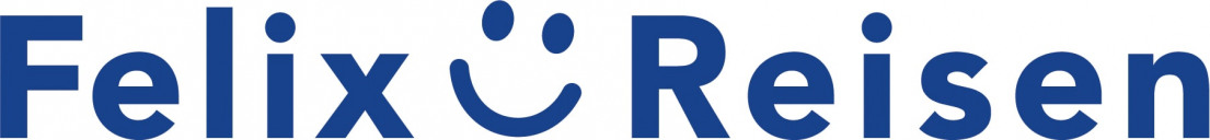 Felix-Reisen GmbH