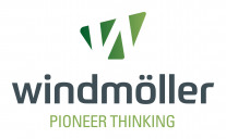Windmöller GmbH