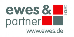 ewes & partner GmbH