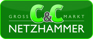 Netzhammer Grosshandels GmbH