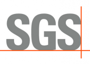 SGS Holding Deutschland B.V. & Co. KG