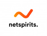 netspirits Online Marketing