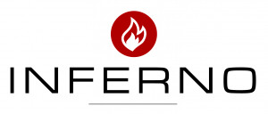 Inferno Events GmbH & Co KG