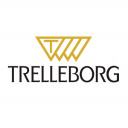 Trelleborg Antivibration Solutions Germany GmbH