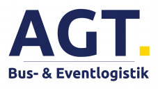 AGT Bus- & Eventlogistik GmbH