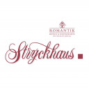 Romantik Hotel Stryckhaus
