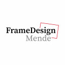 Frame Design Mende e. K.