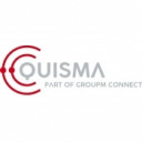 Quisma GmbH