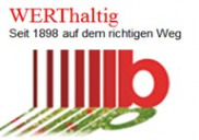 Becker + Armbrust GmbH