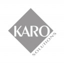 Karo-Solutions GmbH & Co. KG
