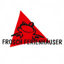 Frosch Ferienhäuser & Alpiner Hüttenservice GmbH