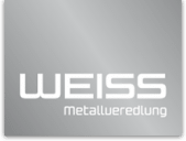 Metallveredlung Emil Weiss GmbH & Co. KG