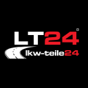 LKW-TEILE24 GmbH