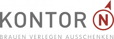 Kontor N GmbH & Co. KG 