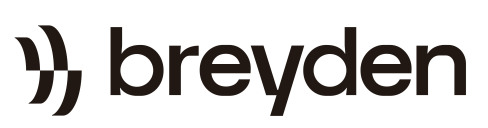 Breyden GmbH