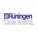 Mühle Rüningen Stefan Engelke GmbH