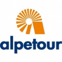 alpetour Touristische GmbH
