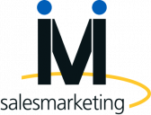 iMi salesmarketing Rhein-Main GmbH