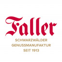 Konfitürenmanufaktur Alfred Faller GmbH