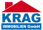 Krag Immobilien GmbH