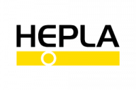 HEPLA-Kunststofftechnik GmbH & Co. KG