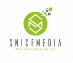 Snicemedia GmbH