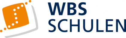 WBS Training Schulen gGmbH