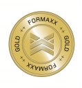 FORMAXX AG - Nino Ferder