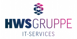 HWS Gruppe