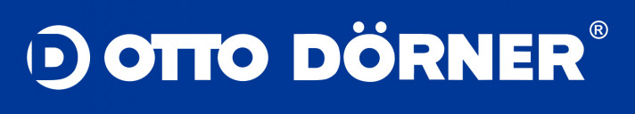 OTTO DÖRNER GmbH & Co. KG