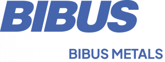 BIBUS METALS GmbH