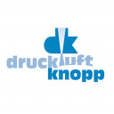 Druckluft Knopp GmbH