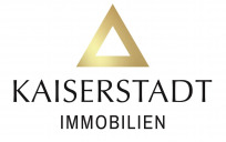 Kaiserstadt Immobilien | Immobilienmakler Aachen