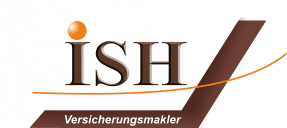 ISH GmbH