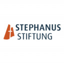 Stephanus-Stiftung