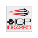 IGP Inkasso
